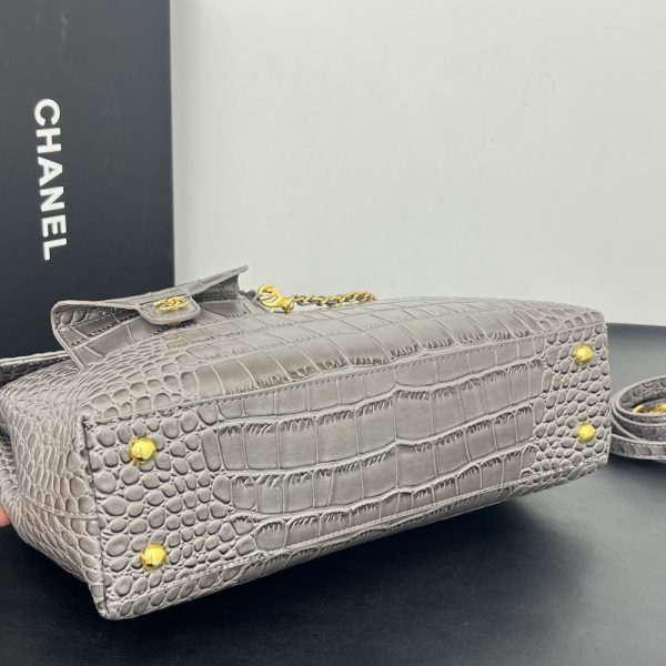 Luxury CN Handbag 6003 BC Luxury CN Handbag 6003 BC