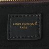 Premium Icon LV Handbag M29548 BC