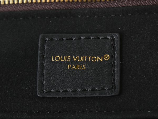 Premium Icon LV Handbag M29548 BC