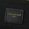 Premium Icon LV Handbag M29548 BC