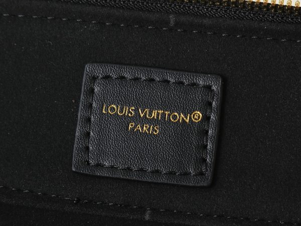 Premium Icon LV Handbag M29548 BC