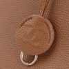 Luxury CN Handbag 2661-1 BC