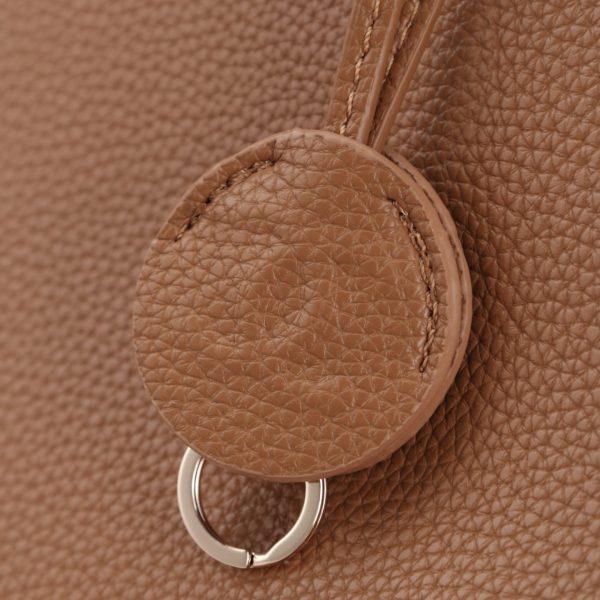 Luxury CN Handbag 2661-1 BC
