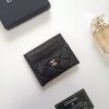 CN Classic Card Holder AP4512
