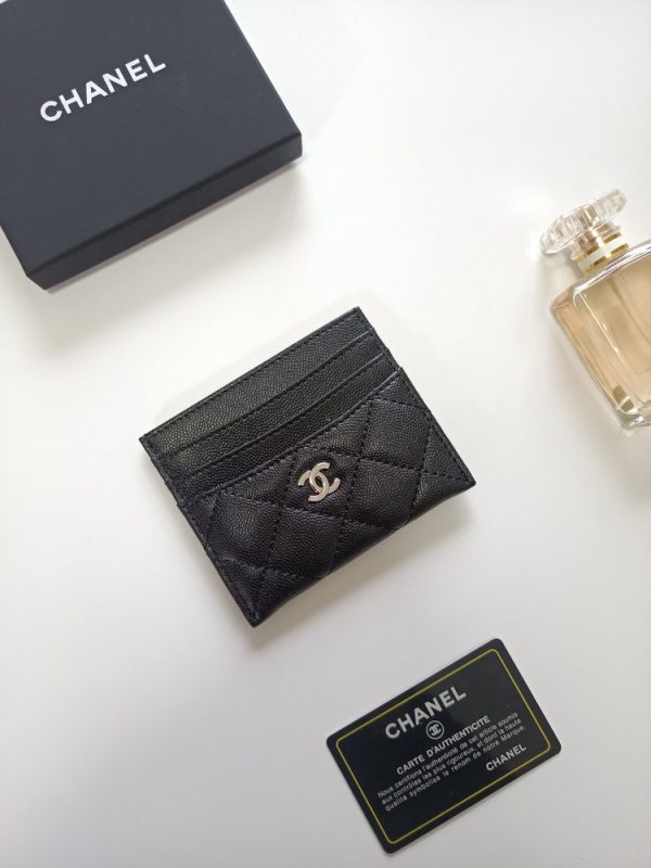 CN Classic Card Holder AP4512