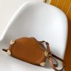 LV Noé Trunk Bag in Monogram Canvas LV83600