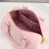 Premium Icon LV Handbag M13365-M58953 BC