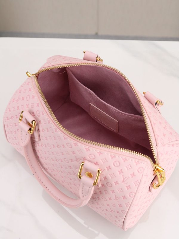 Premium Icon LV Handbag M13365-M58953 BC