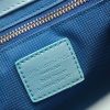 Premium Icon LV Handbag M13940-2 BC