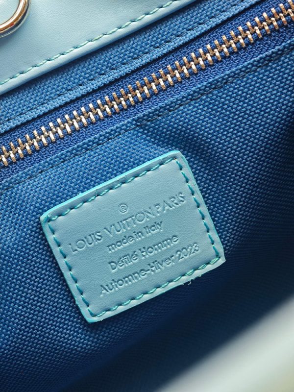 Premium Icon LV Handbag M13940-2 BC