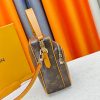 Premium Icon LV Handbag M27852-M14016 BC Premium Icon LV Handbag M27852-M14016 BC