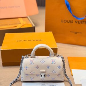 LV High Summer Nano Madeleine C2301450 LV High Summer Nano Madeleine C2301450