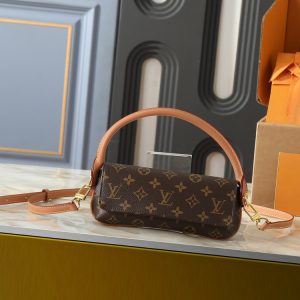 Premium Icon LV Handbag M98567 BC Premium Icon LV Handbag M98567 BC