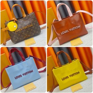 Premium Icon LV Handbag M13940-2 BC Premium Icon LV Handbag M13940-2 BC