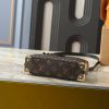 Premium Icon LV Handbag M29548 BC
