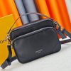 Premium Icon LV Handbag M27999-M14016 BC