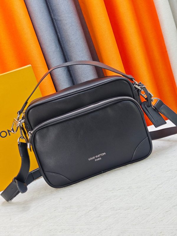 Premium Icon LV Handbag M27999-M14016 BC