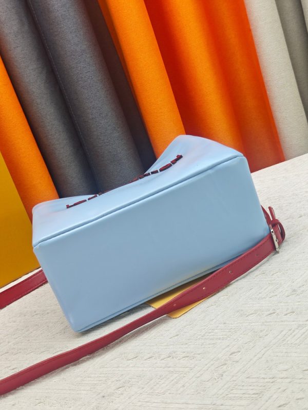 Premium Icon LV Handbag M13940-2 BC