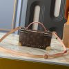Premium Icon LV Handbag M29548 BC