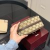 GG Half Horsebit Mini Bag C2301150