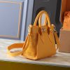 Premium Icon LV Handbag M21546-M20600 BC Premium Icon LV Handbag M21546-M20600 BC