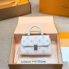 LV High Summer Nano Madeleine C2301450
