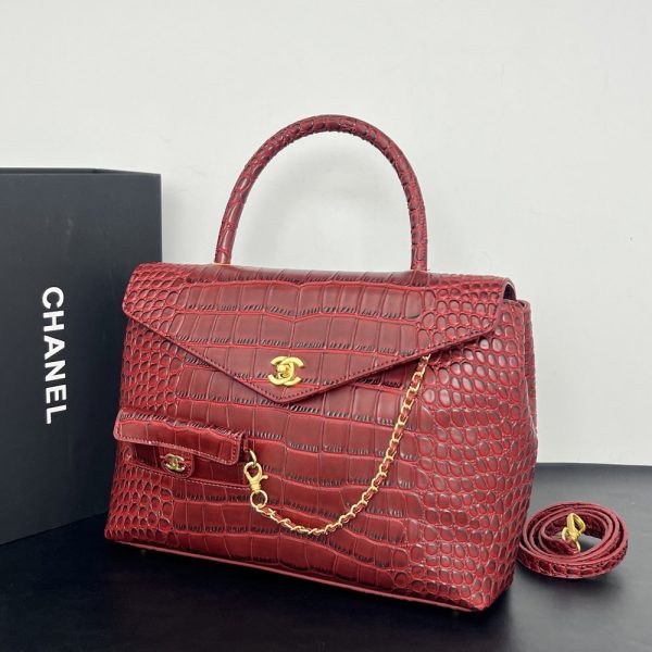 Luxury CN Handbag 6003 BC Luxury CN Handbag 6003 BC
