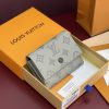 LV Victor Wallet M12635V68