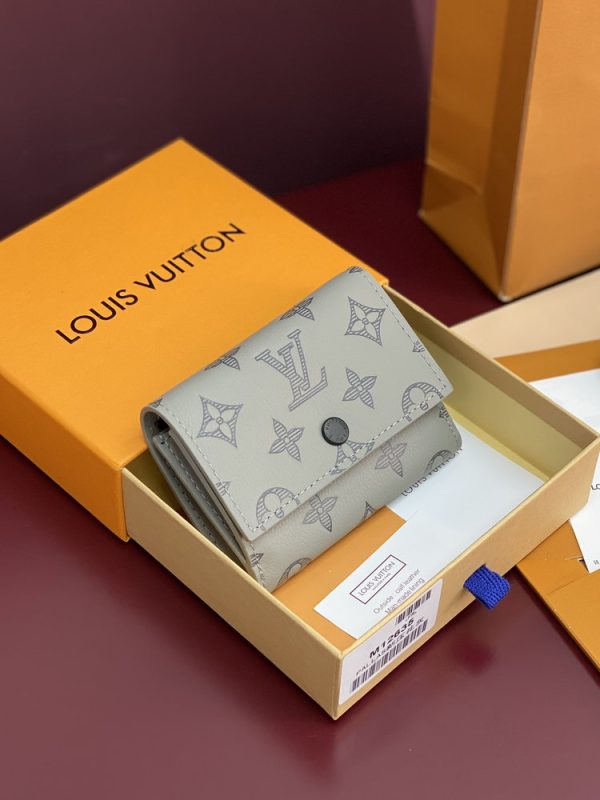 LV Victor Wallet M12635V68