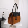 Luxury CN Handbag 2661-1 BC