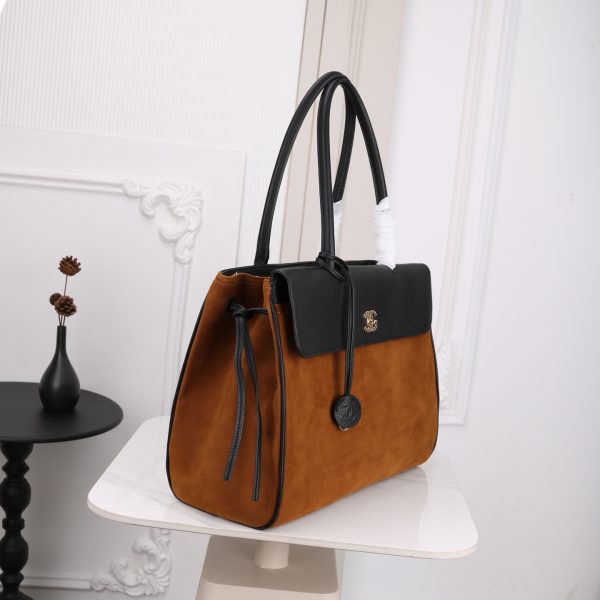Luxury CN Handbag 2661-1 BC