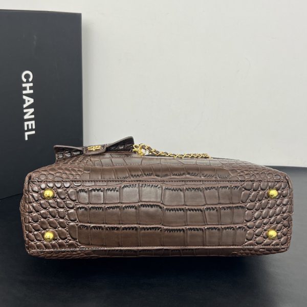 Luxury CN Handbag 6003 BC Luxury CN Handbag 6003 BC
