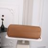 Luxury CN Handbag 2661-1 BC