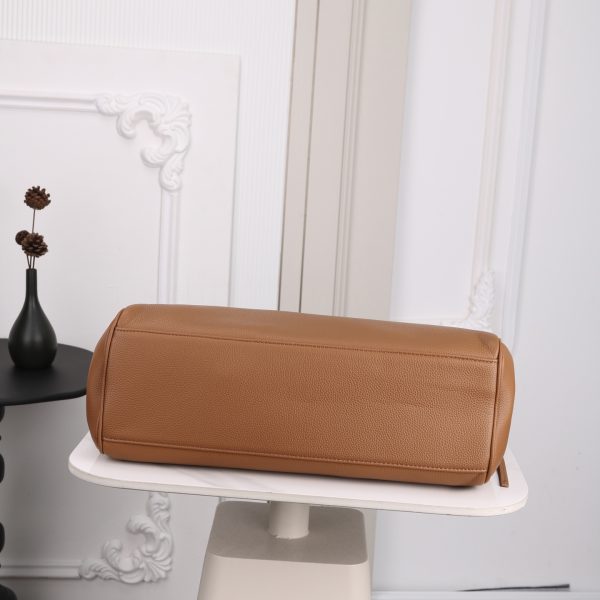 Luxury CN Handbag 2661-1 BC