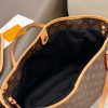 LV Monogram Tote Bag C2301350
