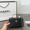New Fashion CN Handbag DCC1 QA