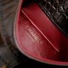 Luxury CN Handbag 6004 BC