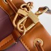 LV Noé Trunk Bag in Monogram Canvas LV83600