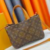 Premium Icon LV Handbag M13940-2 BC