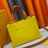 Premium Icon LV Handbag M13940-2 BC