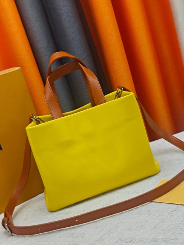 Premium Icon LV Handbag M13940-2 BC