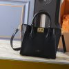 Premium Icon LV Handbag M21546-M20600 BC Premium Icon LV Handbag M21546-M20600 BC