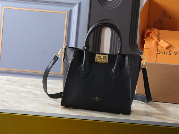 Premium Icon LV Handbag M21546-M20600 BC Premium Icon LV Handbag M21546-M20600 BC
