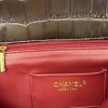 Luxury CN Handbag 6003 BC Luxury CN Handbag 6003 BC