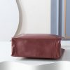 CN Métiers d’Art Small Shopping Bag KK02150