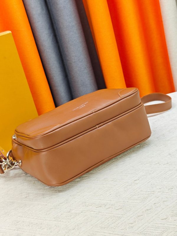 Premium Icon LV Handbag M27999-M14016 BC