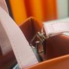 Premium Icon LV Handbag M13940-2 BC