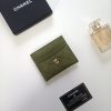 CN Classic Card Holder AP4512