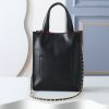 CN Métiers d’Art Small Shopping Bag KK02150