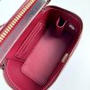 Luxury CN Handbag 86129 BC